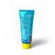 thumbnail image 2 of Protector Solar Ocean Potion SPF 50 201 ml Resistente al Agua, 2 of 6