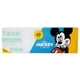 thumbnail image 3 of Bolsas Sandwich Mickey 40 Unidades Cierre Hermetico - PS, 3 of 3