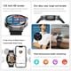 thumbnail image 3 of Smartwatch GT5 Deportivo Multifuncional Compatible IOS Android Salud para uso diario, 3 of 3