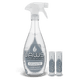 thumbnail image 1 of Pack Kit Inicial Limpiador y Abrillantador Granito Jaws 739 ml, 1 of 2