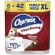 thumbnail image 1 of Papel Higiénico Charmin Ultra Fuerte 6 Rollos Mega XL Familiares, 1 of 9