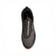 thumbnail image 4 of ZAPATILLA MUJER NORTH STAR EDDY NEGRO LILA, 4 of 5