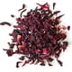 thumbnail image 1 of Flores de hibisco orgánico EarthWise Aromatics 454 g, 1 of 5