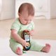 thumbnail image 4 of Control remoto de juguete VTech Click and Count para más de 6 millones, negro, 4 of 5