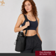 thumbnail image 3 of Bolso Gym Y Entrenamiento Portátil Magnético Gym Bag, 3 of 10