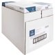 thumbnail image 3 of Papel para Copia Business Source 216x279 mm 92 de Brillo 5 Resmas, 3 of 3