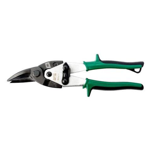 Tijera Corta Lata Profesional Bahco