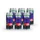 thumbnail image 1 of Pack x6 Dark Lager - Die Wale, 1 of 2