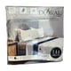 thumbnail image 2 of Sábanas Estampadas 144 Hilos King Diseño Gris - Shopyclick, 2 of 2