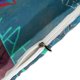 thumbnail image 4 of Suicide Squad 3-Piece Bedding Set Soft Warm And Comfortable Bed Set, 4 of 5