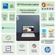 thumbnail image 2 of Laptop HP de 14" Intel Celeron 16 GB 628 GB Windows 11 Pro, 2 of 8