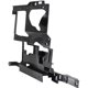 thumbnail image 2 of Soporte de Faro KarParts360 Chevrolet Silverado Lado Pasajero, 2 of 6
