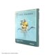 thumbnail image 5 of Álbum de exhibición Gamegenic de 18 bolsillos con cierre de cremallera – Hobbit, 5 of 9
