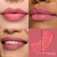 thumbnail image 3 of Labial Fat Matte NYX PROFESSIONAL MAKEUP Pink Puff Vegano, 3 of 9