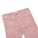 thumbnail image 2 of Pantalón Bebé Niña Rosado Pillin, 2 of 3