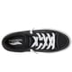 thumbnail image 2 of Zapatilla Skechers Arch Fit Arcade-Arcata para mujer, color negro, 2 of 7