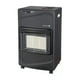 thumbnail image 1 of Estufa Gas licuado SR-6250NG Negro, 1 of 3