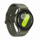 thumbnail image 1 of Reloj Inteligente Galaxy Watch 7 Ai 44 Mm Amoled Wear Os 5, 1 of 5