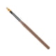 thumbnail image 3 of Nail Art Pen Brush Herramienta De Dise?o De U?as Para Nail Salon Home DIY Nail Drawing Pen 7 Longitud 16.3cm, 3 of 5
