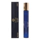 thumbnail image 1 of Perfume Versace Pour Homme Dylan Blue Eau de Toilette 9 mL, 1 of 3