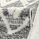 thumbnail image 3 of Alfombra Palafito Gris 200 x 290 cm, 3 of 6
