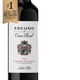 thumbnail image 3 of Vino Atrevido Casa Bauzá Blend Botella, 3 of 3