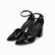 thumbnail image 1 of Zapato Silvana 385 Negro Piccadilly, 1 of 3