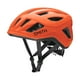 thumbnail image 1 of Casco Signal Mips Cinder Medium, 1 of 2