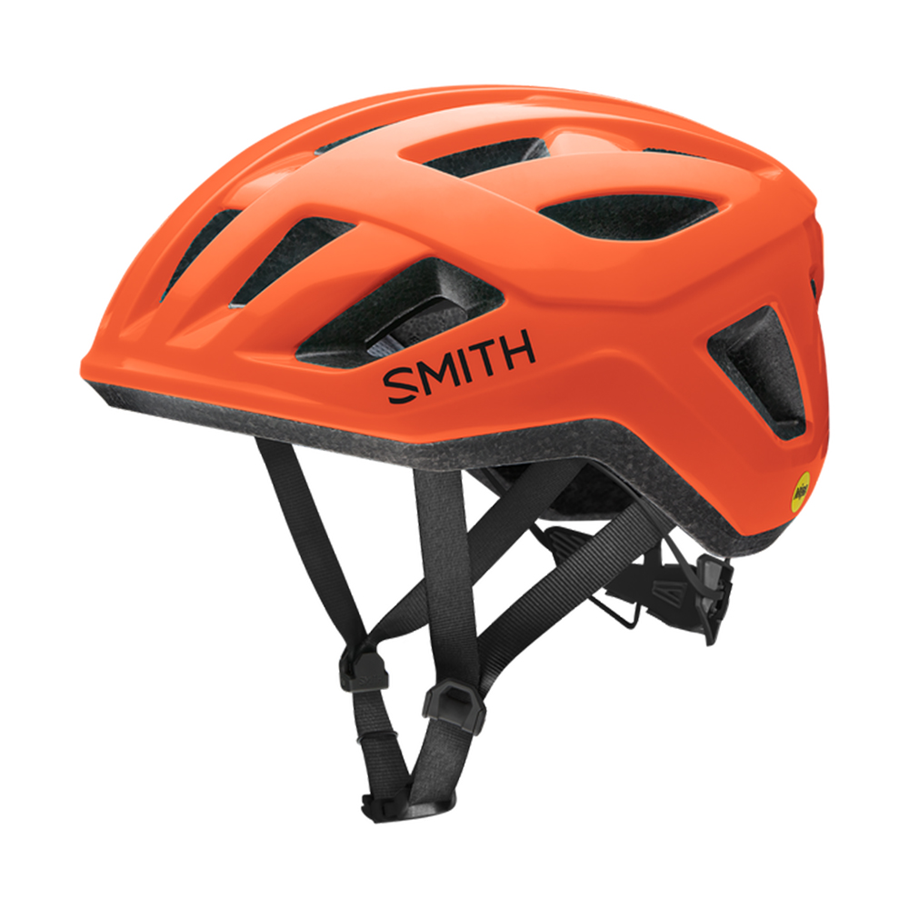 Smith - Casco Signal Mips Cinder Medium