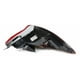 thumbnail image 3 of Linterna Freno Gm 52137180, 3 of 5