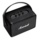 thumbnail image 3 of Parlante marshall ii portátil con bluetooth waterproof Negro, 3 of 3