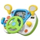 thumbnail image 4 of Juguete De Sonido De Volante De Simulación Portátil Para Niños De 3 Años Bebé, 4 of 5