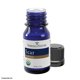 thumbnail image 3 of Scar Control Forces of Nature Organic, 11 ml, 3 of 7