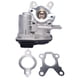 thumbnail image 1 of Valvula Egr Nissan Terrano D22x 2 5 2009 2015, 1 of 3
