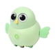 thumbnail image 3 of Dibujos Animados Animlas Walking Toy Infantil Aprende A Caminar Para Preescolar Verde, 3 of 5