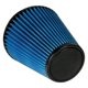 thumbnail image 2 of Filtro de Aire Volant 5119 Pro 5 8,0 cm 5 capas, 2 of 5
