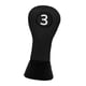 thumbnail image 4 of Funda Para Cabeza De Palo De Golf Regalo De Golfista Accesorios De Golf Funda Para Palo De Golf, 4 of 5