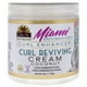 thumbnail image 1 of Rizos De La Playa Del Sur De Miami - Mejoran Los Rizos De Para es - Crema, 1 of 3
