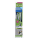 thumbnail image 3 of Premium Spray Mop para Pisos Duros Bona 1 Lt, 3 of 3