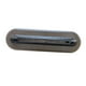 thumbnail image 1 of Base De Aleta De Tabla De Surf Plug In Black Base De Aleta De Paddleboard Inflable De Repuesto Estilo A, 1 of 5