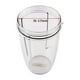 thumbnail image 3 of Vasos de repuesto para batidora NutriBullet 600W/900W, 3 of 3