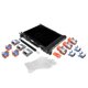 thumbnail image 1 of Kit de Transferencia Altru Print P1B93A M652/M653/M681/E67550, 1 of 7