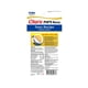 thumbnail image 3 of Caja Churu Gatos Pop'n Serve Atún 4 Un. (8 Cups), 3 of 8