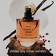 thumbnail image 2 of Perfume PHLUR Vanilla Skin Eau de Parfum, 50 ml, para mujeres y hombres, 2 of 6