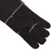 thumbnail image 4 of Guantes Parrilleros Cuero, 4 of 4