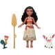 thumbnail image 3 of Bote flotante de juguete MATTEL Princess Moana, 3 of 3
