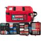 thumbnail image 1 of Botiquín de Primeros Auxilios SURVIVAL 142 Piezas – Sistema de Emergencia Integral, 1 of 9