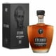 thumbnail image 1 of Pisco Eterno David Arellano - Gran Pisco 43 - 700ml, 1 of 4