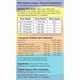 thumbnail image 3 of Suplemento Para Perros Aceite De Salmón De Alaska Salvaje 474 Ml Omega 3, 3 of 5