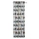 thumbnail image 3 of Cortinas Jay Franco 107 cm Gris Monster Jam – Pack de 2, 3 of 6